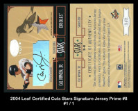2004-Leaf-Certified-Cuts-Stars-Signature-Jersey-Prime-8