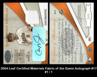 2004-Leaf-Certified-Materials-Fabric-of-the-Game-Autograph-17
