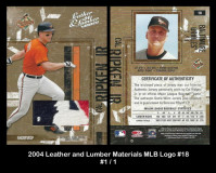 2004-Leather-and-Lumber-Materials-MLB-Logo-18