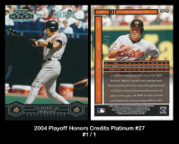 2004-Playoff-Honors-Credits-Platinum-27