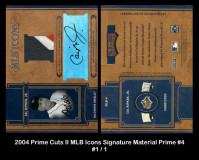 2004-Prime-Cuts-II-MLB-Icons-Signature-Material-Prime-4
