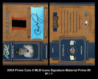 2004-Prime-Cuts-II-MLB-Icons-Signature-Material-Prime-5