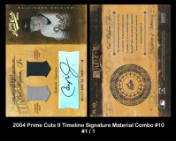 2004-Prime-Cuts-II-Timeline-Signature-Material-Combo-10