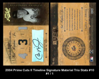 2004-Prime-Cuts-II-Timeline-Signature-Material-Trio-Stats-10