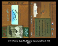 2004-Prime-Cuts-MLB-Icons-Signature-Proofs-34
