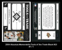 2004-Absolute-Memorabilia-Tools-of-the-Trade-Black-23