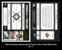 2004-Absolute-Memorabilia-Tools-of-the-Trade-Black-24