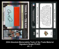 2004-Absolute-Memorabilia-Tools-of-the-Trade-Material-Signature-Single-PS-25