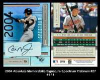 2004-Absolute-Memorabilia-Signature-Spectrum-Platinum-27