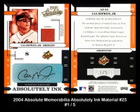 2004-Absolute-Memorabilia-Absolutely-Ink-Material-25
