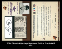 2004-Classic-Clippings-Signature-Edition-Purple-CR