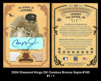 2004-Diamond-Kings-DK-Combos-Bronze-Sepia-160
