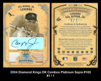 2004-Diamond-Kings-DK-Combos-Platinum-Sepia-160