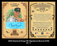 2004-Diamond-Kings-DK-Signatures-Bronze-160
