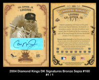 2004-Diamond-Kings-DK-Signatures-Bronze-Sepia-160