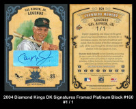 2004-Diamond-Kings-DK-Signatures-Framed-Platinum-Black-160