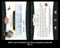 2004-Leaf-Certified-Cuts-Check-Signature-Blue-09