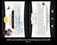 2004-Leaf-Certified-Cuts-Check-Signature-Green-09