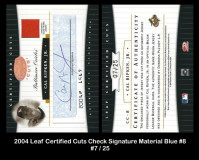 2004-Leaf-Certified-Cuts-Check-Signature-Material-Blue-08