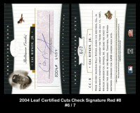 2004-Leaf-Certified-Cuts-Check-Signature-Red-08