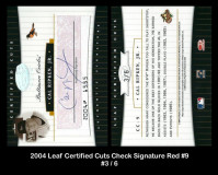 2004-Leaf-Certified-Cuts-Check-Signature-Red-09