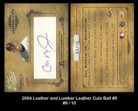 2004-Leather-and-Lumber-Leather-Cuts-Ball-9
