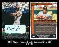 2004-Playoff-Honors-Credits-Signature-Silver-27