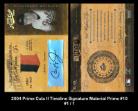 2004-Prime-Cuts-II-Timeline-Signature-Material-Prime-10