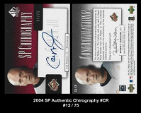 2004-SP-Authentic-Chirography-CR