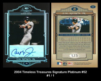 2004-Timeless-Treasures-Signature-Platinum-52