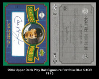 2004-Upper-Deck-Play-Ball-Signature-Portfolio-Blue-5-CR