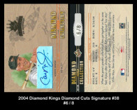 2004-Diamond-Kings-Diamond-Cuts-Signature-38