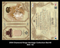 2004-Diamond-Kings-Heritage-Collection-Bat-2