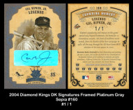 2004-Diamond-Kings-DK-Signatures-Framed-Platinum-Gray-Sepia-160