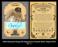 2004-Diamond-Kings-DK-Signatures-Framed-Silver-Sepia-160