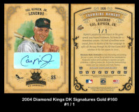 2004-Diamond-Kings-DK-Signatures-Gold-160