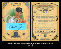 2004-Diamond-Kings-DK-Signatures-Platinum-160