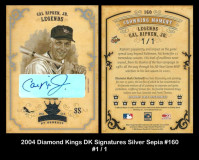 2004-Diamond-Kings-DK-Signatures-Silver-Sepia-160