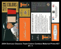 2004-Donruss-Classics-Team-Colors-Combos-Material-Prime-27