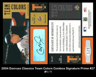 2004-Donruss-Classics-Team-Colors-Combos-Signature-Prime-27