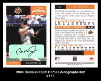2004-Donruss-Team-Heroes-Autographs-52