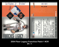 2004-Fleer-Legacy-Franchise-Patch-01-CR