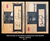 2004-Greats-of-the-Game-Comparison-Cuts-LGCR