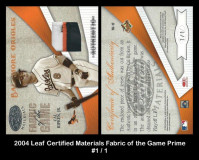 2004-Leaf-Certified-Materials-Fabric-of-the-Game-Prime-17
