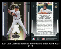 2004-Leaf-Certified-Materials-Mirror-Fabric-Black-AL-NL-223