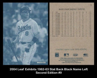 2004-Leaf-Exhibits-1962-63-Stat-Back-Black-Name-Left-Second-Edition-9