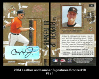 2004-Leather-and-Lumber-Signatures-Bronze-18