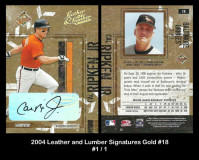 2004-Leather-and-Lumber-Signatures-Gold-18