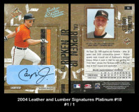 2004-Leather-and-Lumber-Signatures-Platinum-18