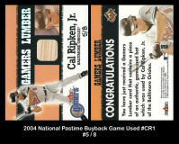 2004-National-Pastime-Buyback-Game-Used-CR1